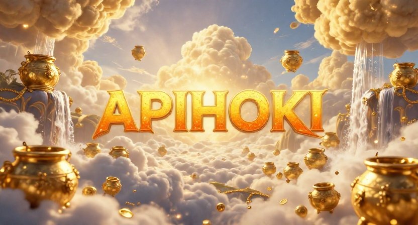 APIHOKI